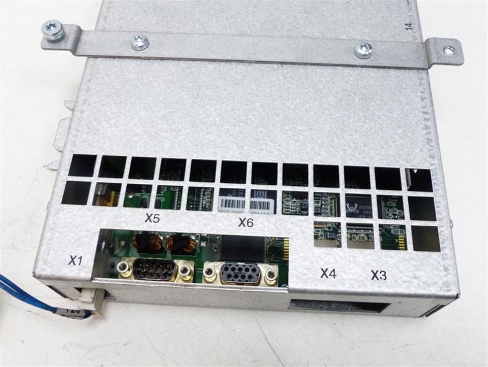 ABB 3HAC026271-001 3HAC026271-001/05 Top Zustand