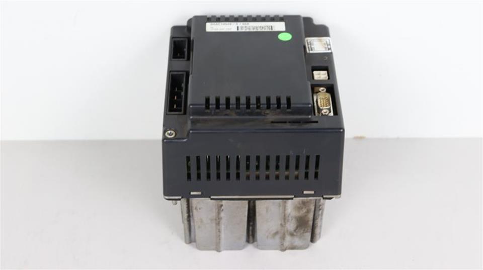 abb-3hac14549-303a-3hac-14549-303a-tested-top-zustand-57968-2.jpg