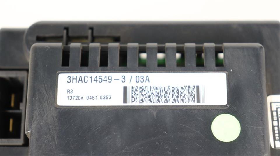 abb-3hac14549-303a-3hac-14549-303a-tested-top-zustand-57968-3.jpg