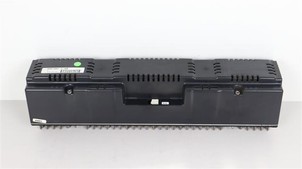 abb-3hac14551-203b-capactior-unit-top-zustand-57963-2.jpg