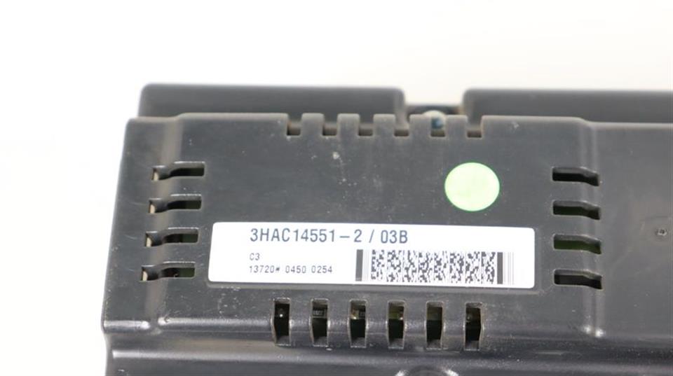 abb-3hac14551-203b-capactior-unit-top-zustand-57963-3.jpg