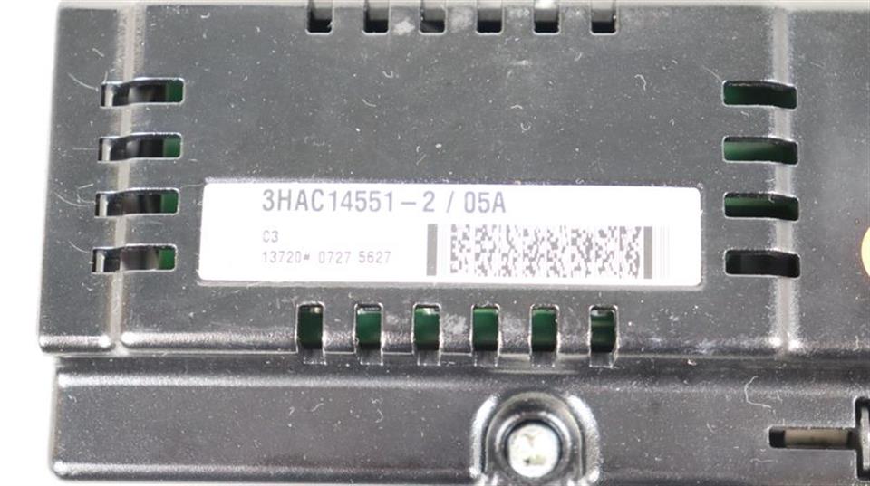 abb-3hac14551-205a-servo-drive-57857-3.jpg