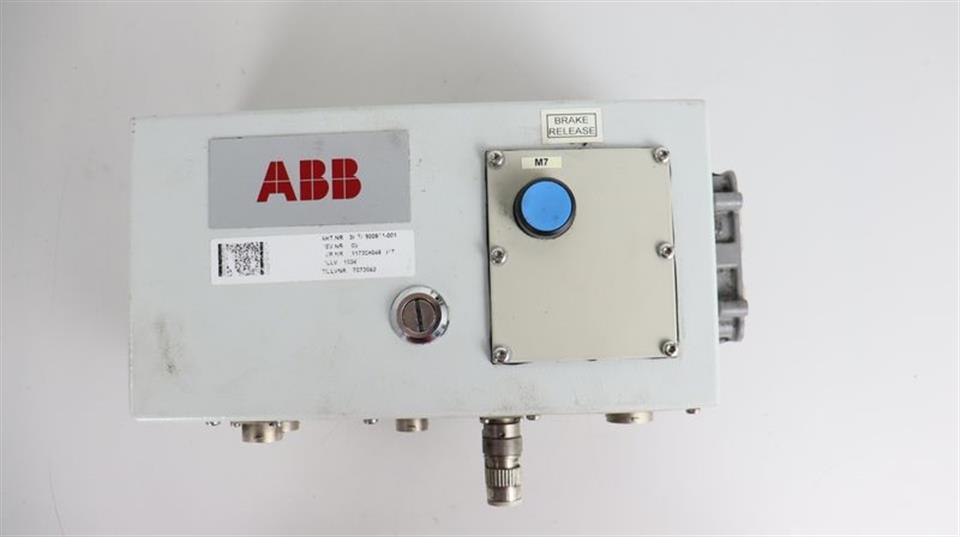 abb-3hea800984-001-steuerplatine-3hac021905-00106-2193010160175-top-zustand-58837-2.jpg
