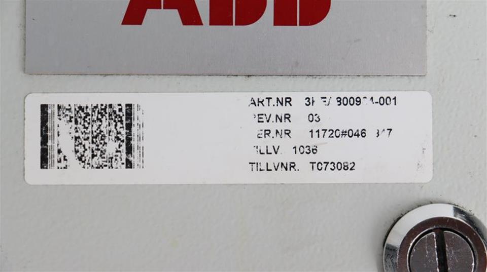 abb-3hea800984-001-steuerplatine-3hac021905-00106-2193010160175-top-zustand-58837-3.jpg