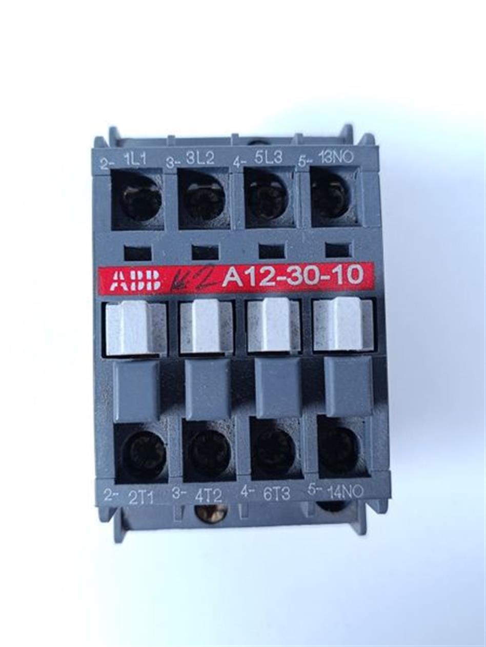 abb-a12-30-10-leistungsschuetz-top-zustand-65332-2.jpg