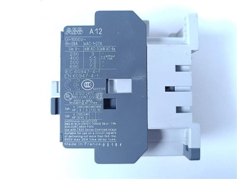 abb-a12-30-10-leistungsschuetz-top-zustand-65332-5.jpg