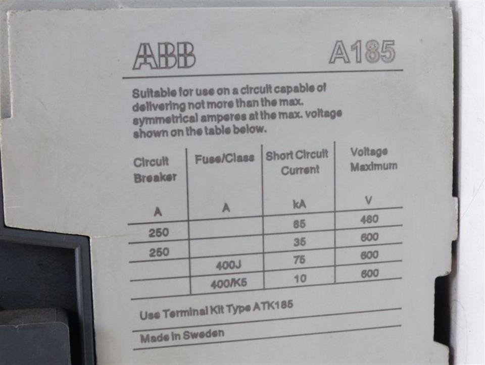 abb-a185-30-a185-leistungs-schuetz-atk185-275a-400v-90kw-cal18-11-tested-50661-3.jpg