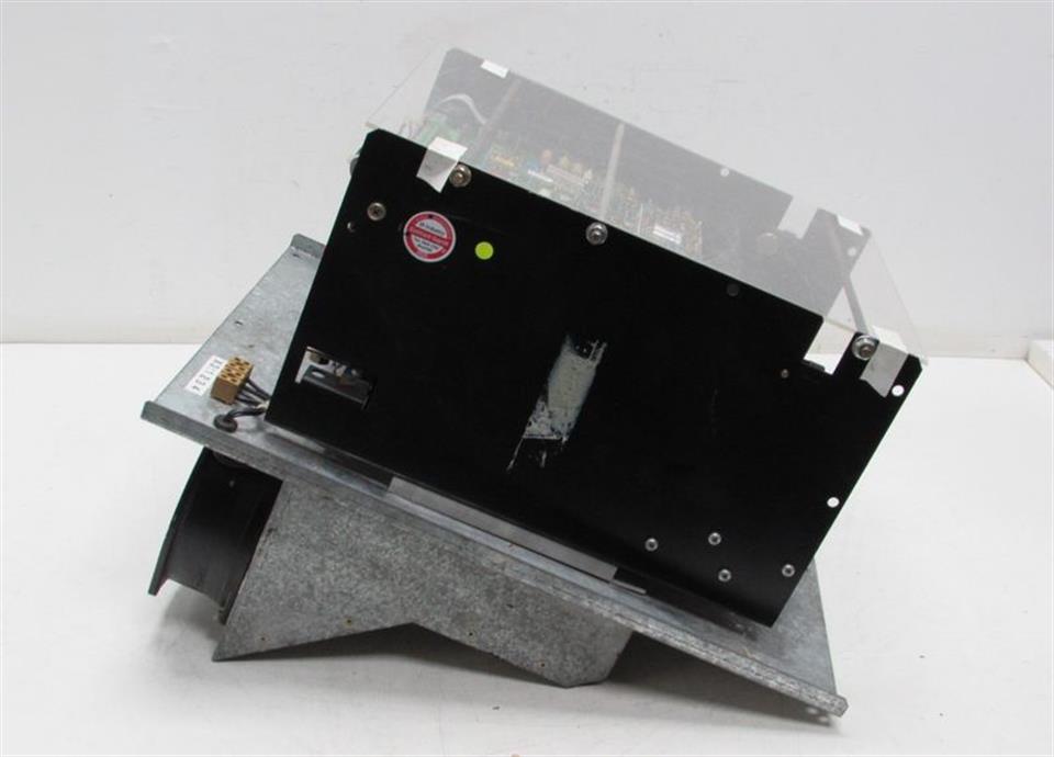 abb-aad-6706-gnt2018128r0003-190a-ac-400v-5060hz-top-zustand-77079-3.jpg