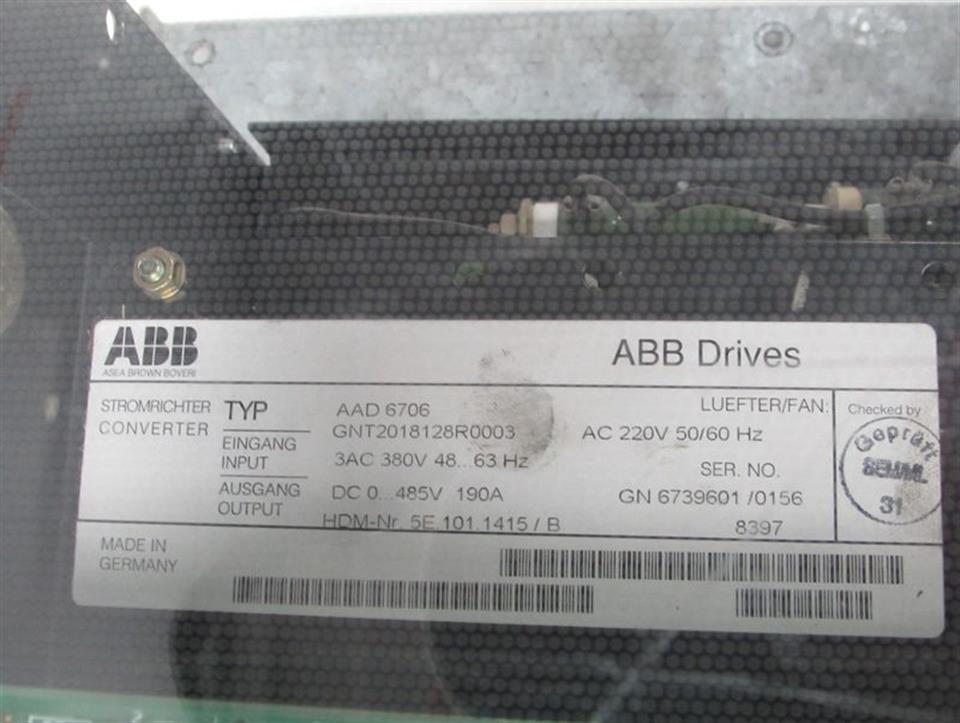 abb-aad-6706-gnt2018128r0003-190a-ac-400v-5060hz-top-zustand-77079-4.jpg