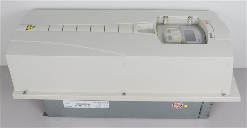 abb-ach550-01-031a-4-b055-15kw-400v-tested-und-top-zustand-60668-2.jpg