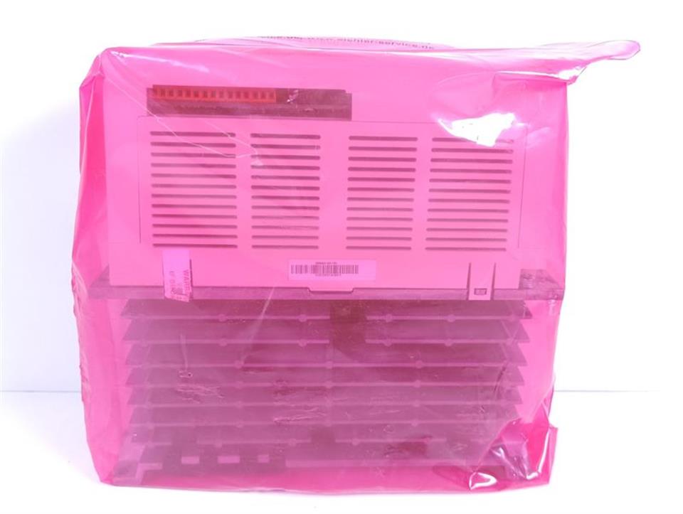 abb-acs141-2k1-1-240v-5060hz-148a-acs-141-2k1-1-refurbished-77961-2.jpg