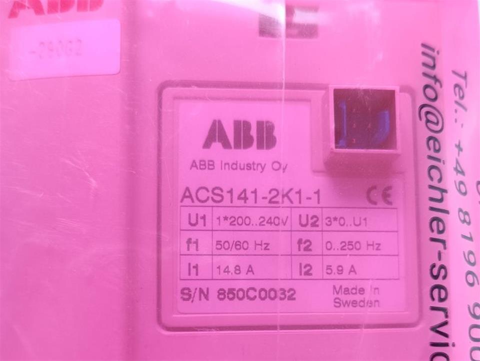 abb-acs141-2k1-1-240v-5060hz-148a-acs-141-2k1-1-refurbished-77961-3.jpg