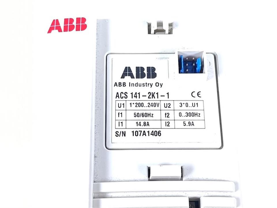 abb-acs141-2k1-1-240v-5060hz-148a-acs-141-2k1-1-top-zustand-77964-3.jpg