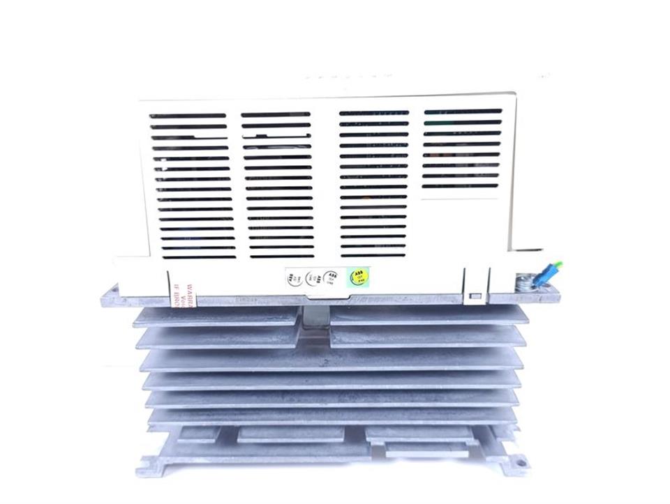 abb-acs141-2k1-1-240v-5060hz-148a-acs-141-2k1-1-top-zustand-77965-2.jpg