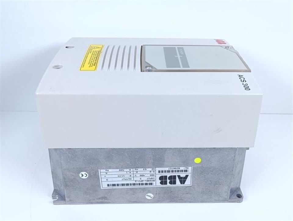 abb-acs300-acs301-2p7-3-inverter-acs-301-2p7-3-top-zustand-77963-2.jpg