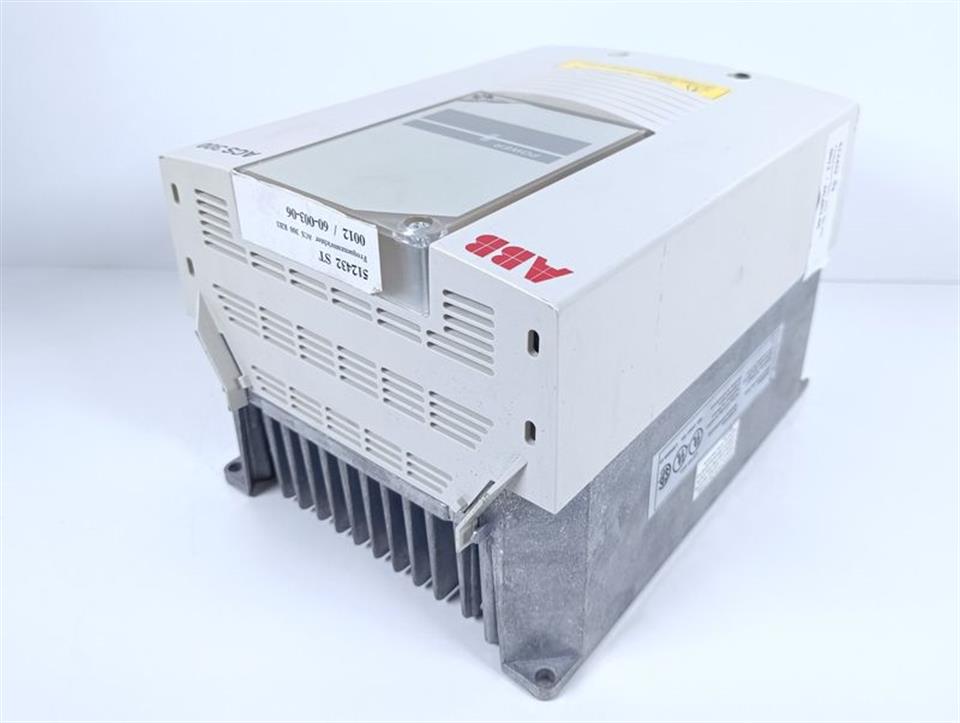 abb-acs300-acs301-2p7-3-inverter-acs-301-2p7-3-top-zustand-77963-3.jpg