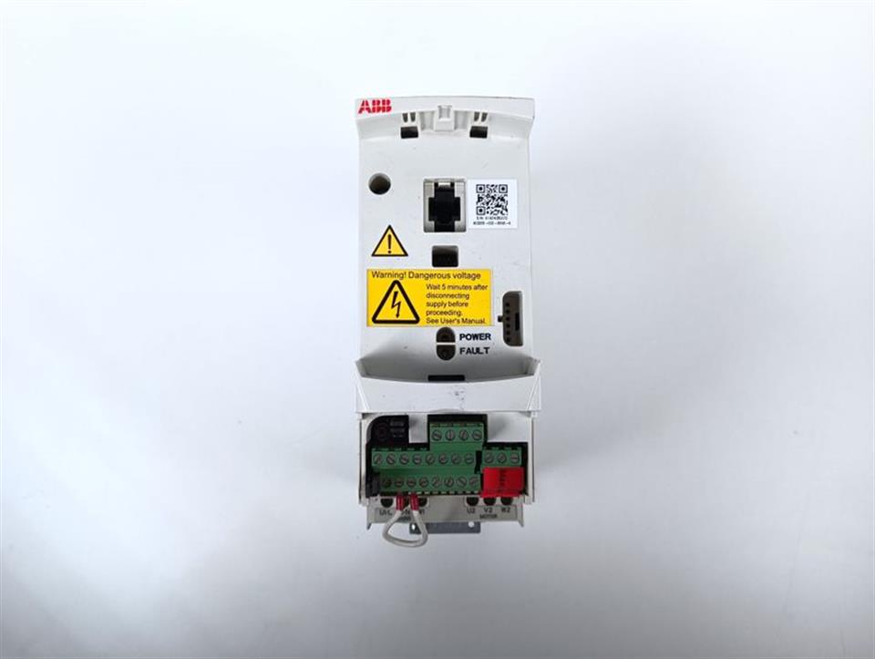 abb-acs320-03e-08a8-4-3-380v-480v-4kw-14a-tested-und-top-zustand-78552-2.jpg