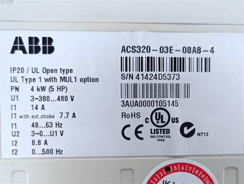 abb-acs320-03e-08a8-4-3-380v-480v-4kw-14a-tested-und-top-zustand-78552-3.jpg