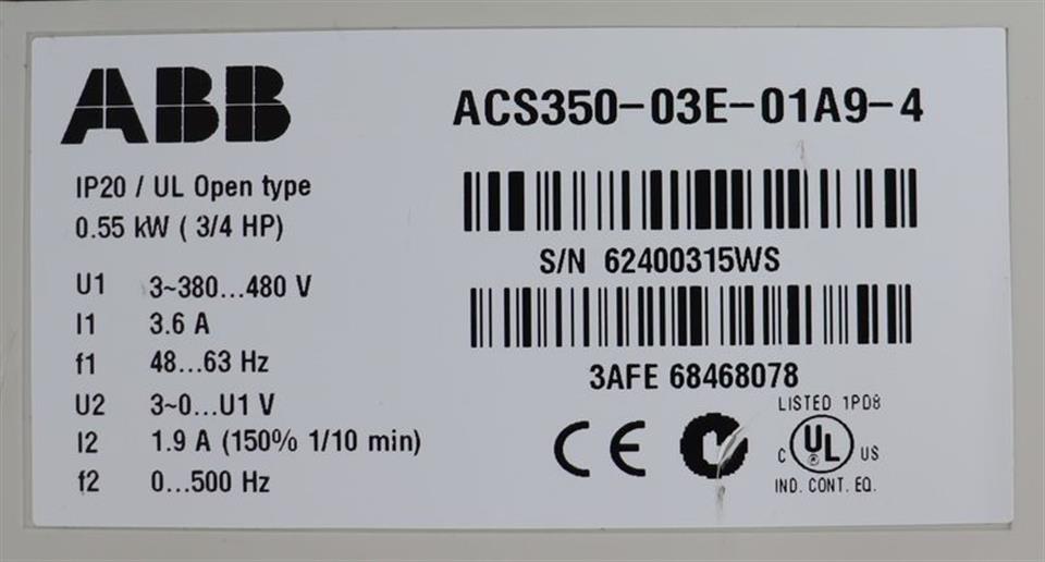 abb-acs350-03e-01a9-4-inverter-drive-055kw-top-zustand-61723-4.jpg