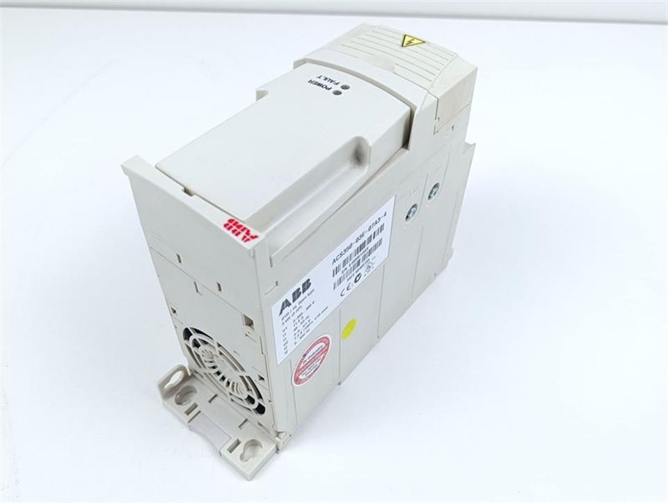 abb-acs350-03e-07a3-4-frequenzumrichter-3kw-tested-und-top-zustand-83189-1.jpg