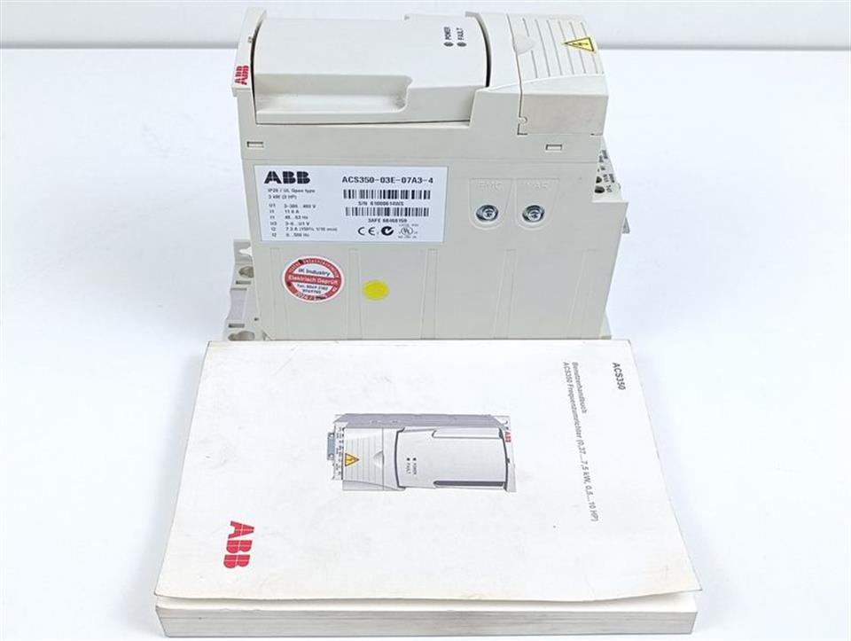 abb-acs350-03e-07a3-4-frequenzumrichter-3kw-tested-und-top-zustand-83189-2.jpg