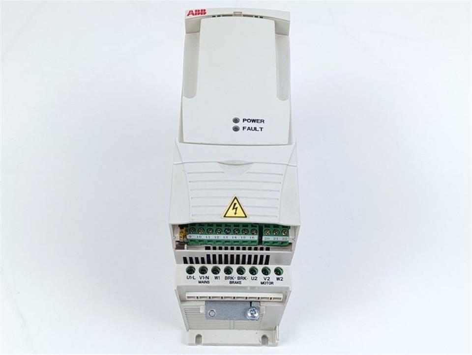 abb-acs350-03e-07a3-4-frequenzumrichter-3kw-tested-und-top-zustand-83189-3.jpg