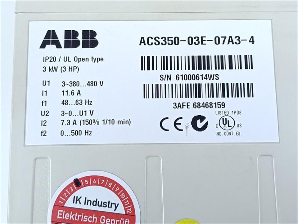 abb-acs350-03e-07a3-4-frequenzumrichter-3kw-tested-und-top-zustand-83189-4.jpg