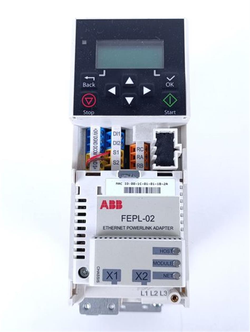 abb-acs380-040c-04a0-4k470n2002-ohne-abdeckung-tested-und-top-zustand-80370-3.jpg