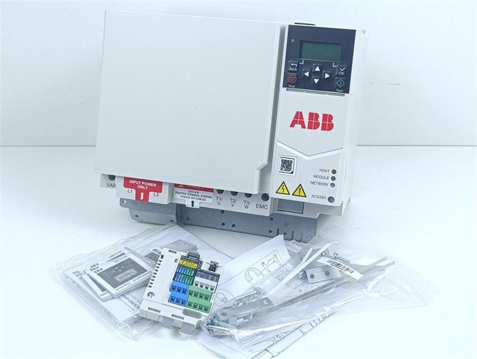 abb-acs380-acs380-040s-032a-4-32a-15kw-400v-bmio-01-unused-und-ovp-77719-3.jpg