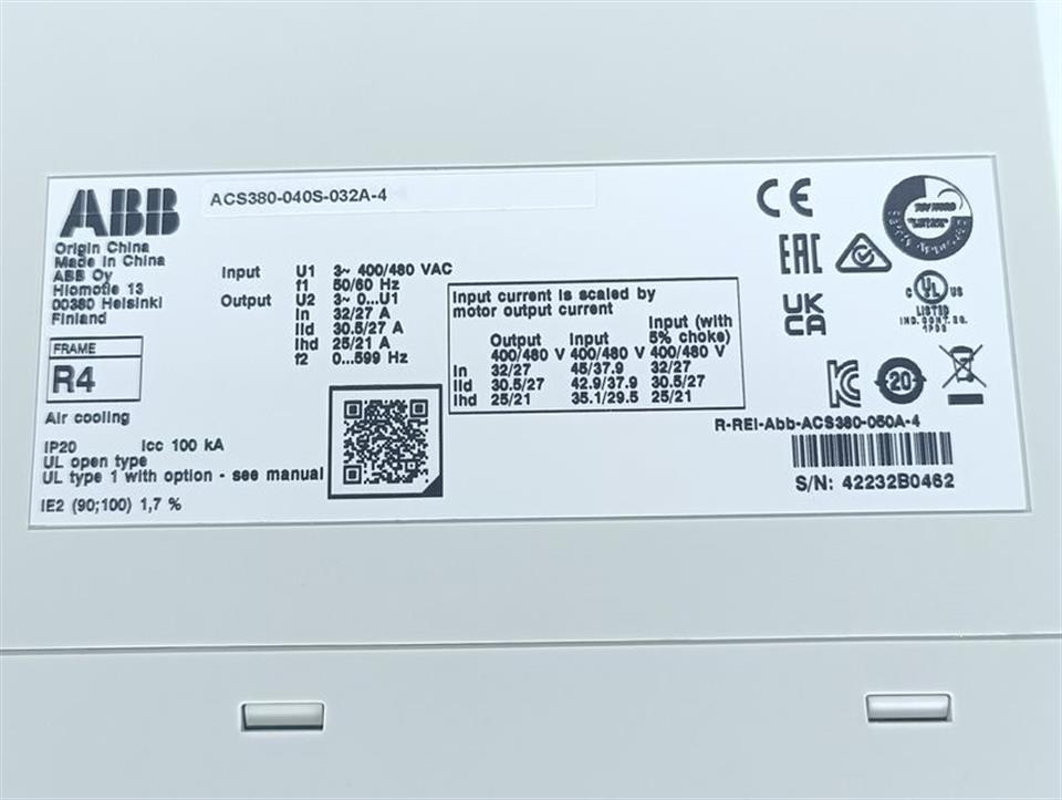 abb-acs380-acs380-040s-032a-4-32a-15kw-400v-bmio-01-unused-und-ovp-77719-5.jpg