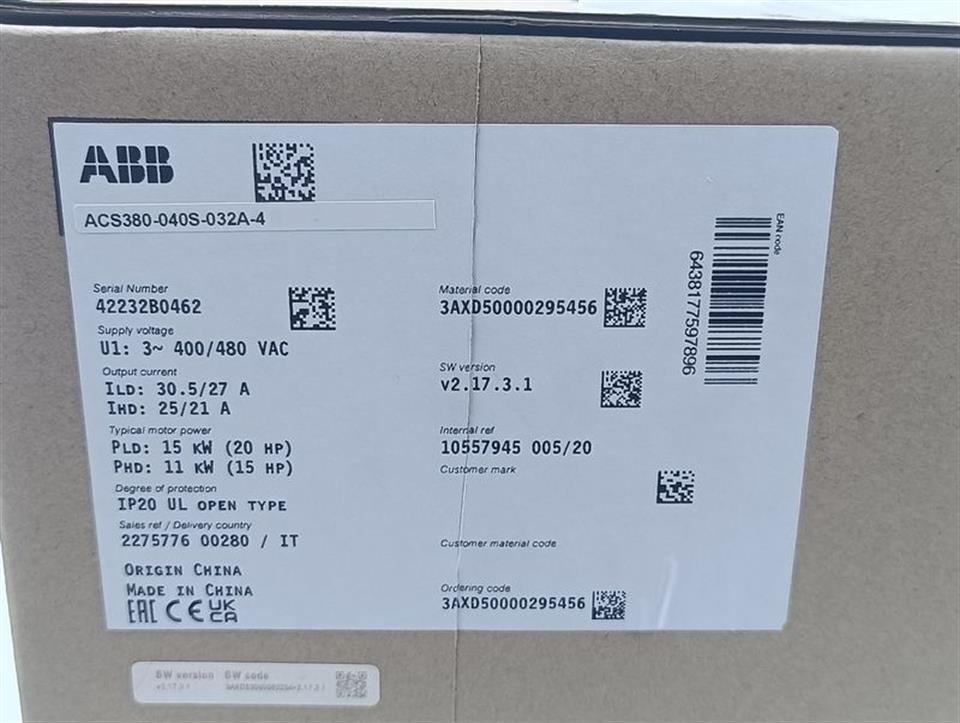 abb-acs380-acs380-040s-032a-4-32a-15kw-400v-bmio-01-unused-und-ovp-77719-8.jpg