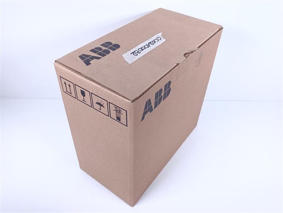 abb-acs380-acs380-040s-09a4-4-400v-4kw-9a-bmio-01-unused-und-ovp-77712-1.jpg