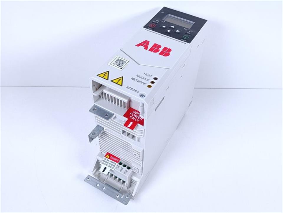 abb-acs380-acs380-040s-09a4-4-400v-4kw-9a-bmio-01-unused-und-ovp-77712-3.jpg