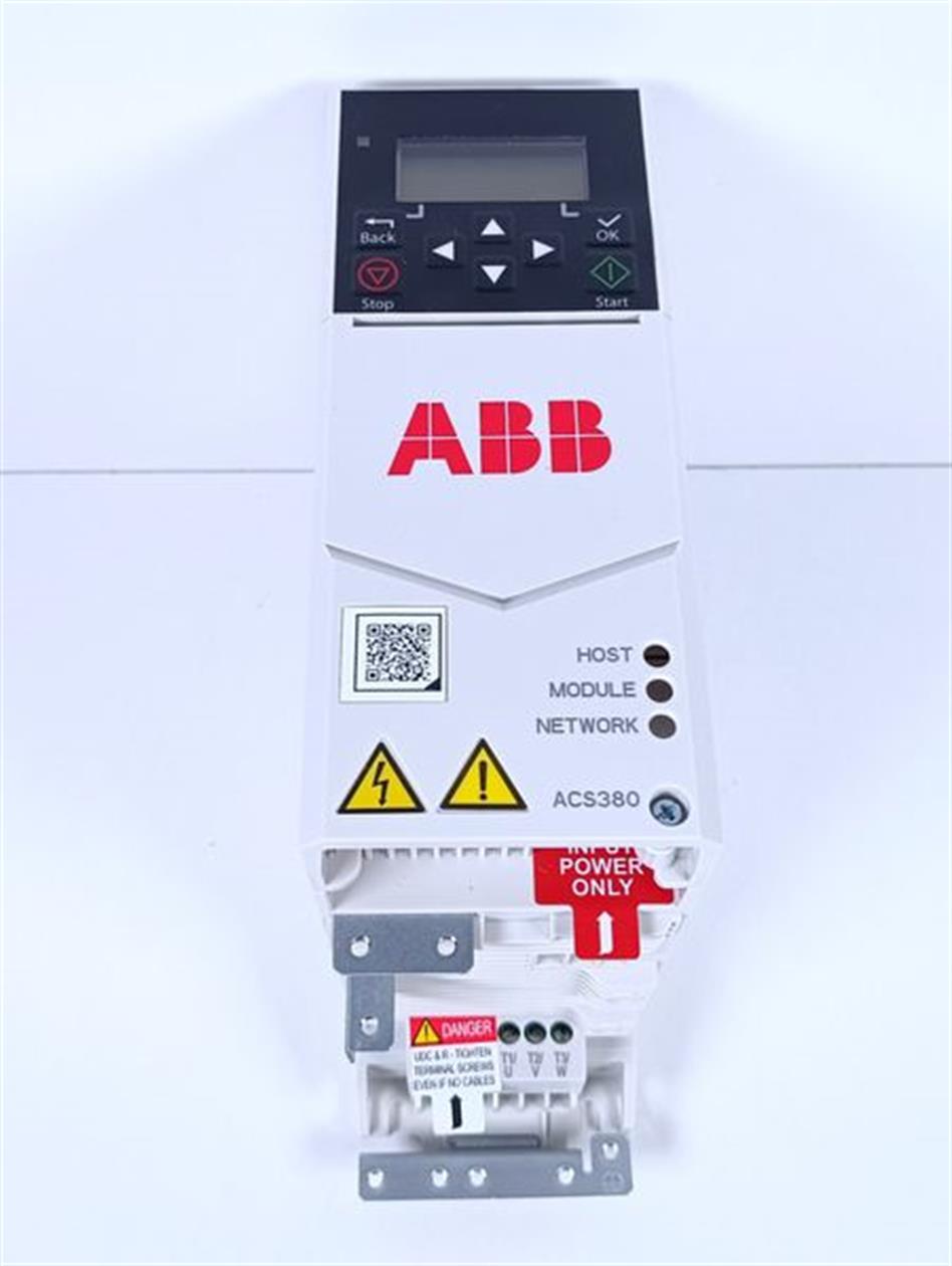 abb-acs380-acs380-040s-09a4-4-400v-4kw-9a-bmio-01-unused-und-ovp-77712-4.jpg