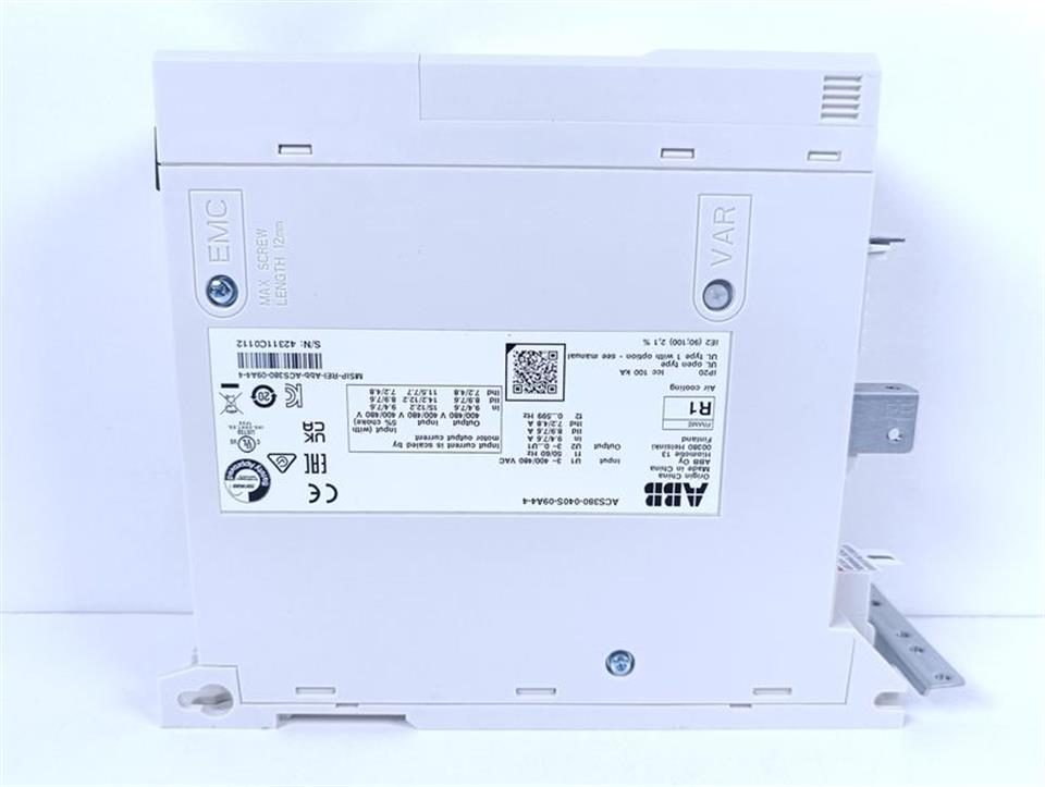 abb-acs380-acs380-040s-09a4-4-400v-4kw-9a-bmio-01-unused-und-ovp-77712-5.jpg
