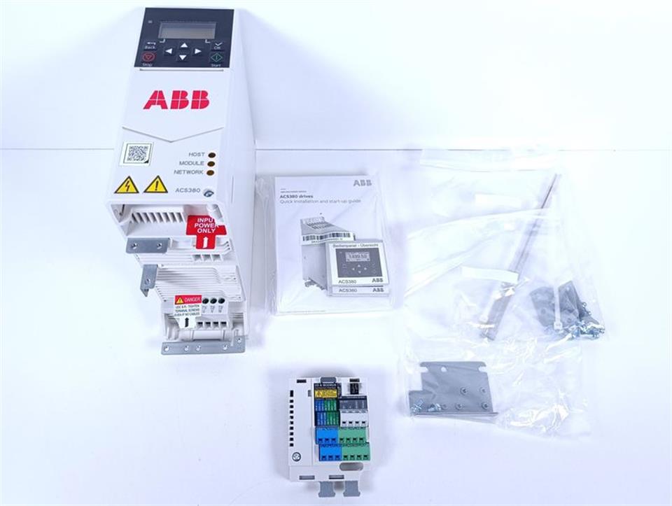 abb-acs380-acs380-040s-09a4-4-400v-4kw-9a-bmio-01-unused-und-ovp-77712-6.jpg