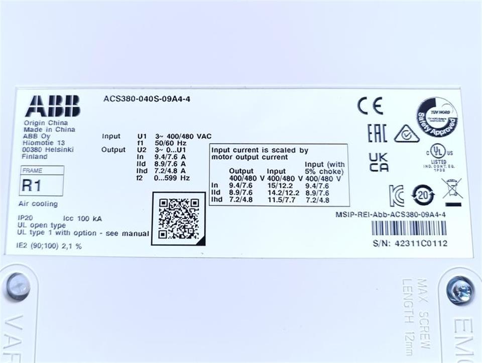 abb-acs380-acs380-040s-09a4-4-400v-4kw-9a-bmio-01-unused-und-ovp-77712-8.jpg
