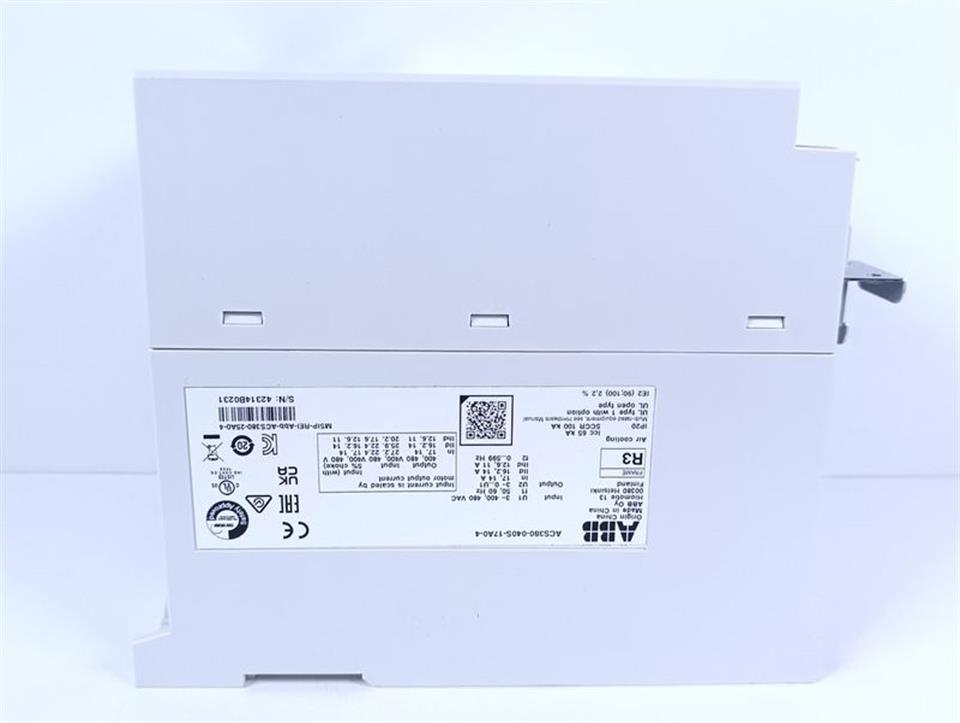 abb-acs380-acs380-040s-17a0-4-75kw-400v-17a-bmio-01-unused-und-ovp-77713-6.jpg