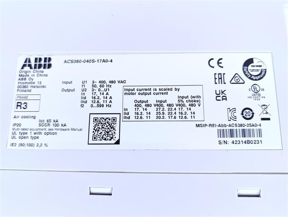 abb-acs380-acs380-040s-17a0-4-75kw-400v-17a-bmio-01-unused-und-ovp-77713-8.jpg
