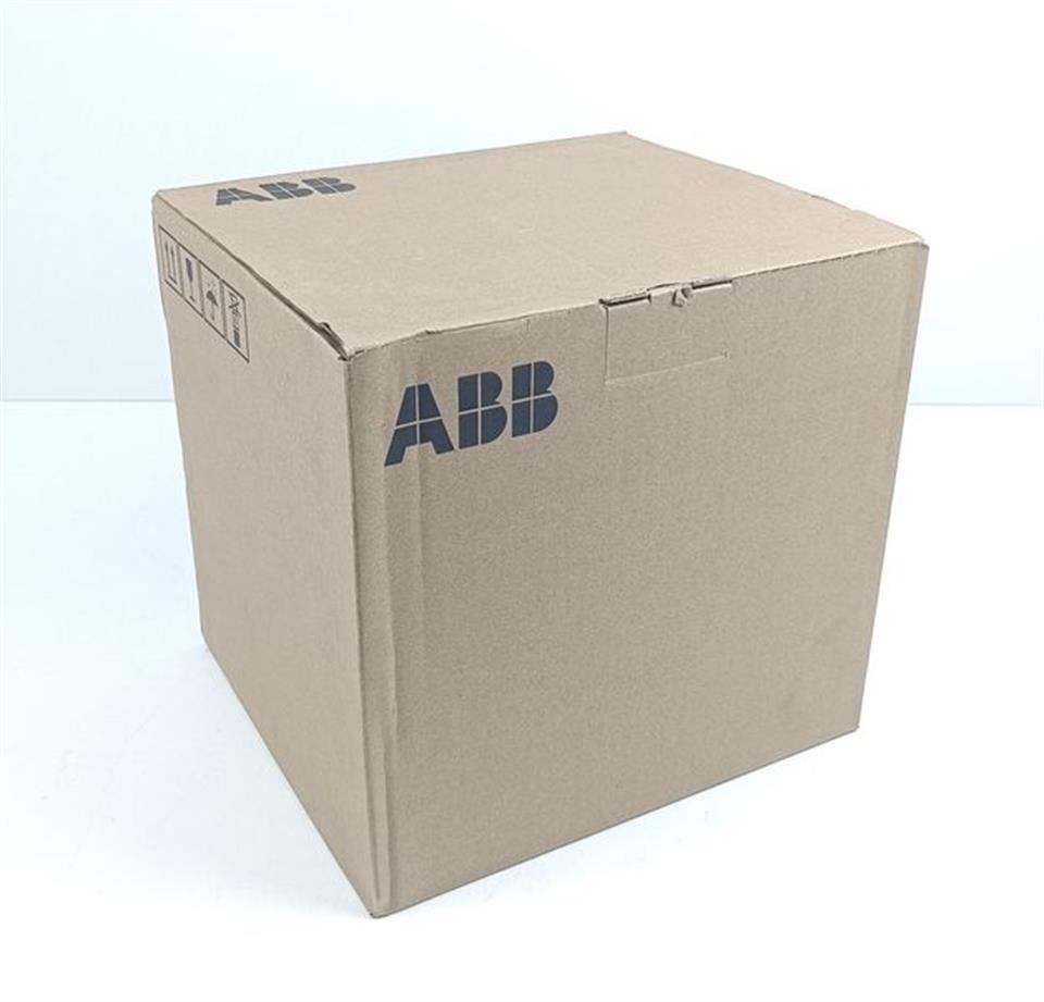 abb-acs380-acs380-040s-25a0-4-11kw-400v-bmio-01-unused-und-ovp-77718-1.jpg