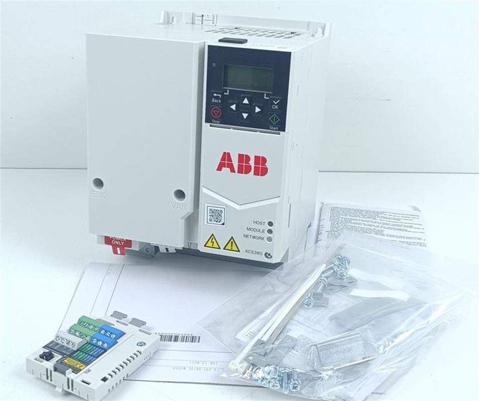abb-acs380-acs380-040s-25a0-4-11kw-400v-bmio-01-unused-und-ovp-77718-3.jpg