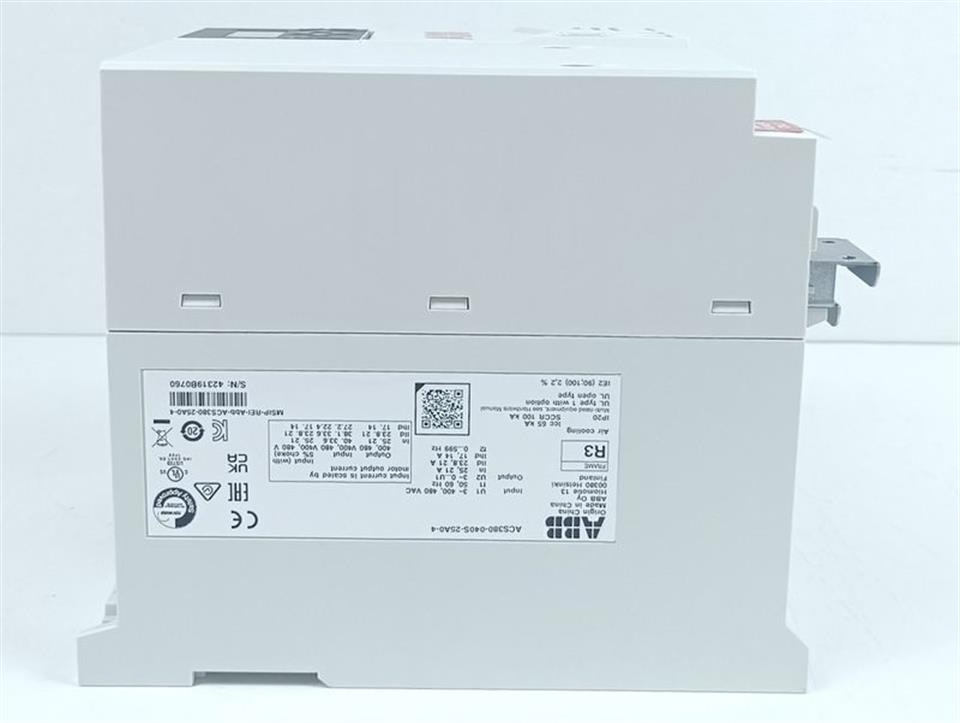 abb-acs380-acs380-040s-25a0-4-11kw-400v-bmio-01-unused-und-ovp-77718-4.jpg