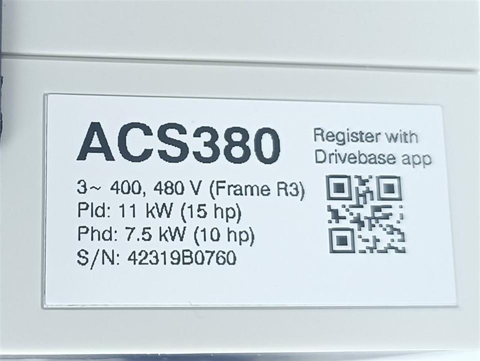 abb-acs380-acs380-040s-25a0-4-11kw-400v-bmio-01-unused-und-ovp-77718-6.jpg