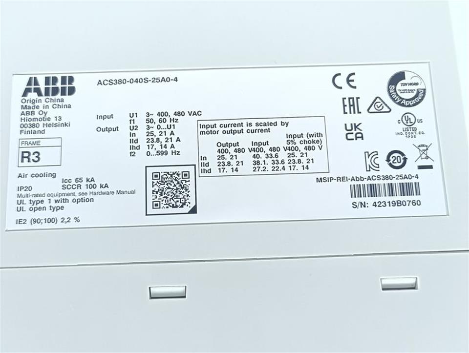 abb-acs380-acs380-040s-25a0-4-11kw-400v-bmio-01-unused-und-ovp-77718-7.jpg