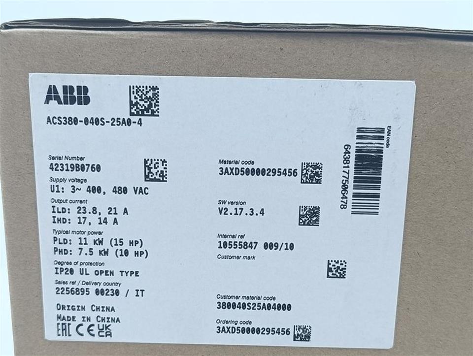 abb-acs380-acs380-040s-25a0-4-11kw-400v-bmio-01-unused-und-ovp-77718-8.jpg