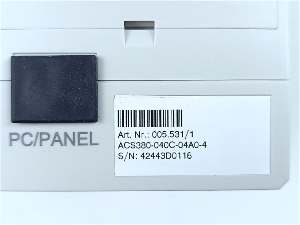 abb-acs380-machinery-drive-module-acs380-040c-04a0-4k470n7583x1677-unused-84405-6.jpg