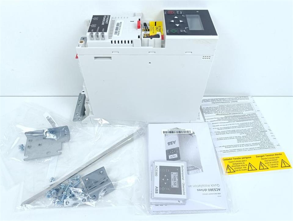 abb-acs380-machinery-drive-module-acs380-040n-04a0-4-unused-84398-1.jpg