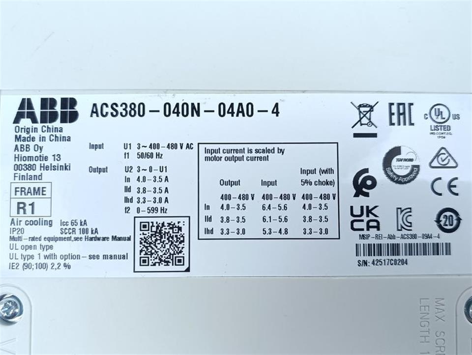 abb-acs380-machinery-drive-module-acs380-040n-04a0-4-unused-84398-4.jpg