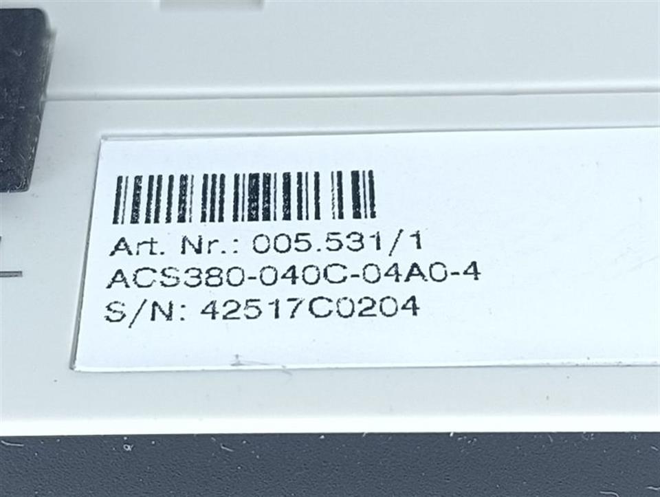 abb-acs380-machinery-drive-module-acs380-040n-04a0-4-unused-84398-7.jpg