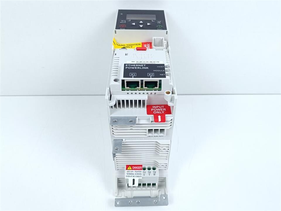 abb-acs380-machinery-drive-module-acs380-040n-09a4-4-unused-84404-3.jpg
